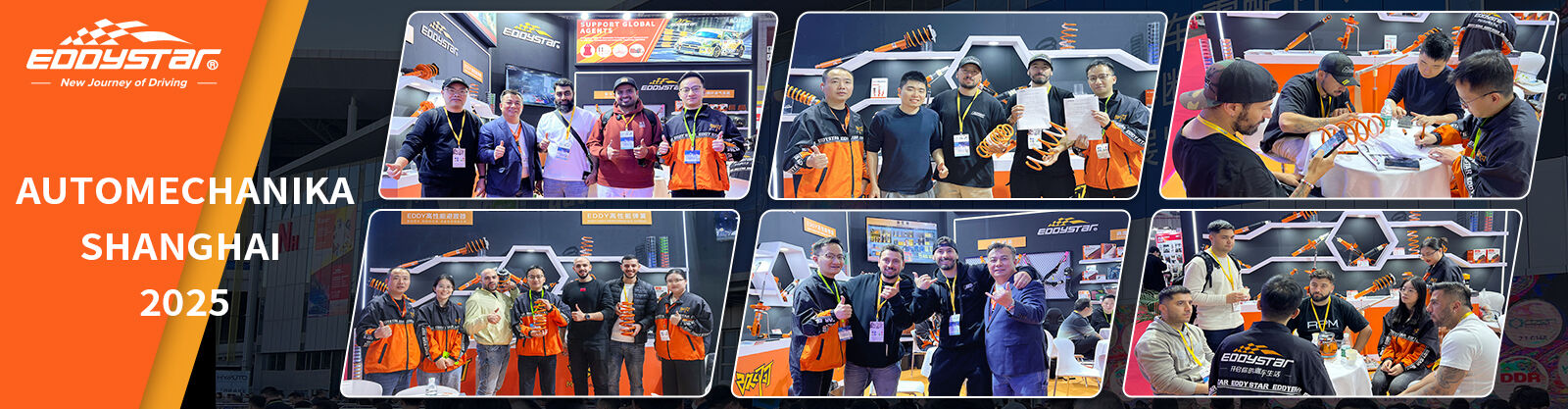 siège de course à seau