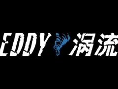 Système d'admission de vortex haute performance. Augmentez l'efficacité de votre moteur.