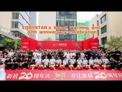 Scène de compagnie 2