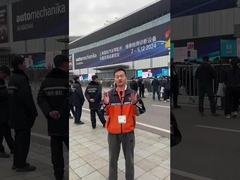 Des ressorts d'abaissement de haute performance pour Golf MK5/6/7/8 GTI & Polo 1.2/1.4/1.6