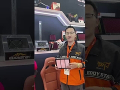 Giulia Stelvio Filtre à air à débit élevé Lavable Facile à installer Filtre à air automatique