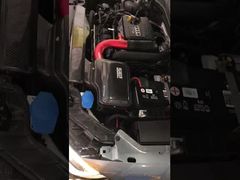 Système d'admission