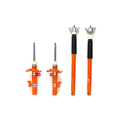 Parties détachées pour voitures Mazda3