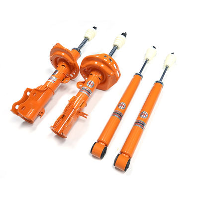 Compact taille de choc et de soutien Kit Honda Odyssey Auto pièces de suspension