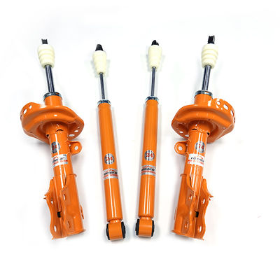 Compact taille de choc et de soutien Kit Honda Odyssey Auto pièces de suspension