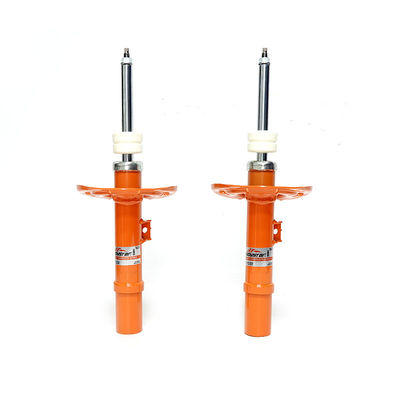 Parties de suspension de voiture Honda Civic FC1