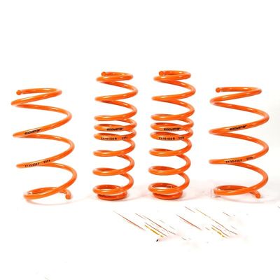 Magotan 2.0T B8 2021 Volkswagen Fontaines d'abaissement Haute souplesse pour un fonctionnement stable