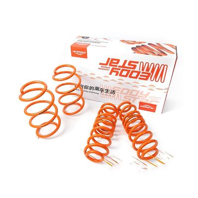 Magotan 2.0T B8 2021 Volkswagen Fontaines d'abaissement Haute souplesse pour un fonctionnement stable