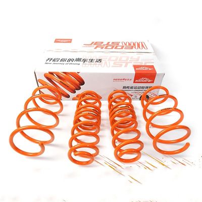 Magotan 2.0T B8 2021 Volkswagen Fontaines d'abaissement Haute souplesse pour un fonctionnement stable