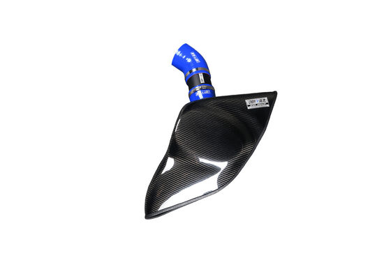 EDDYSTAR COUR AIR INTAKE KIT de meilleure qualité pour le 08-13 Audi TTS-2.0T