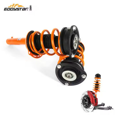 Facilité d'entretien Kit d'absorbeur de choc sport
