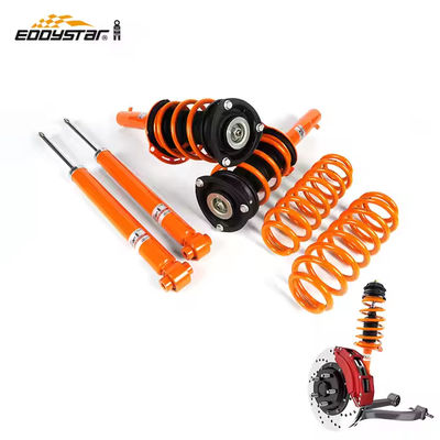 Facilité d'entretien Kit d'absorbeur de choc sport