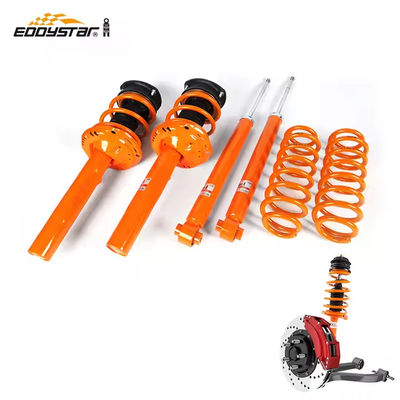 Facilité d'entretien Kit d'absorbeur de choc sport