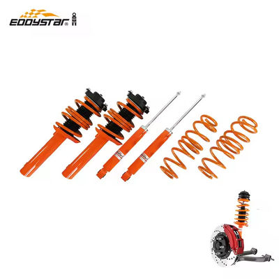 Kit d'amortisseur compact Vw Passat pour une conduite confortable et stable