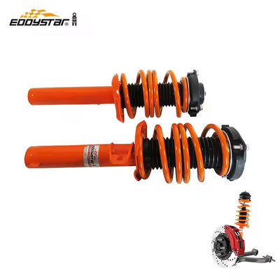 Kit d'amortisseur compact Vw Passat pour une conduite confortable et stable
