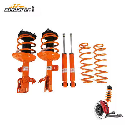 Toyota Camry Sport Amortisseur de choc Vibrations humides Pièces de suspension de voiture