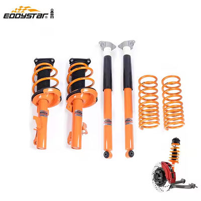 Mazda 3 Suspension absorbeur de choc pour la conduite en toute sécurité