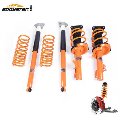 Mazda 3 Suspension absorbeur de choc pour la conduite en toute sécurité