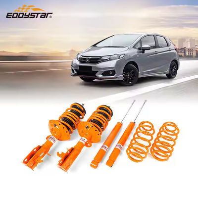 Honda Fit Kit d'absorbeur de choc haute précision avec joint d'huile et de la tige de piston