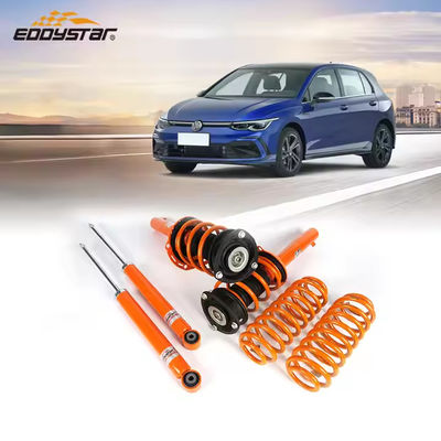 Parties détachées pour voitures Volkswagen Golf
