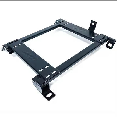 Des supports de siège montés en bas de voiture de course de haute résistance pour Toyota SUPRA 1996