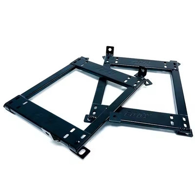 Facile à installer montures réglables pour sièges de course pour TOYOTA Lexus IS200/Reiz
