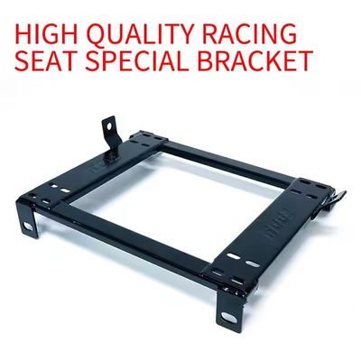 Facile à installer montures réglables pour sièges de course pour TOYOTA Lexus IS200/Reiz
