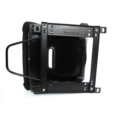 EDDYSTAR Fer siège de course monture supports 8gen FD2 siège de seau monture