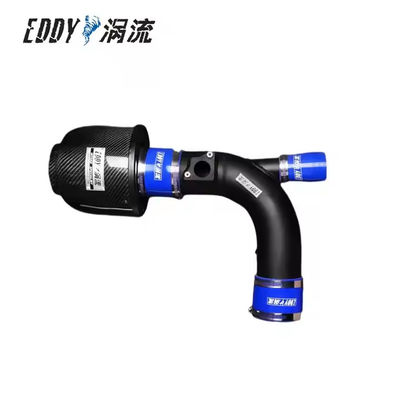 EDDYSTAR Alumine de fibre de carbone haute efficacité pour GT86