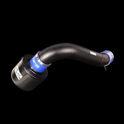 Kit d'induction à air froid de haute résistance pour la protection du moteur pour AUDI TT