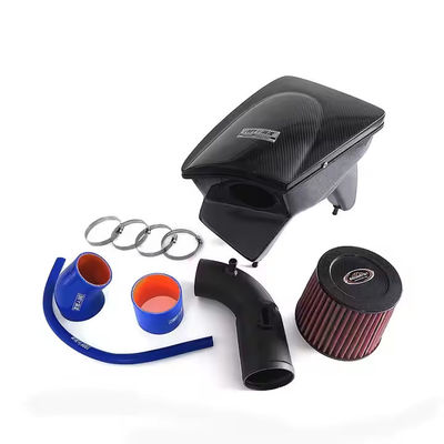 Remplacement du moteur de voiture Kit d'admission d'air haute performance Buick Regal
