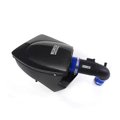 Remplacement du moteur de voiture Kit d'admission d'air haute performance Buick Regal