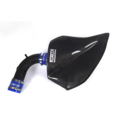 Filtre d'admission d'air Système d'admission d'air pour Buick Excelle