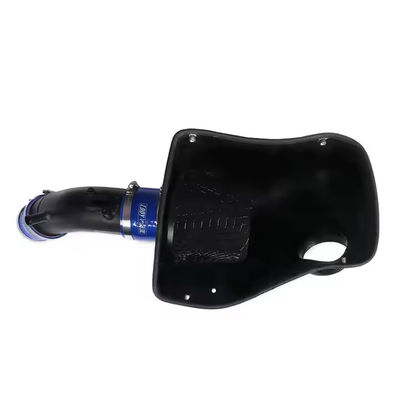 Kit d'admission d'air froid pour le moteur Honda Inspire