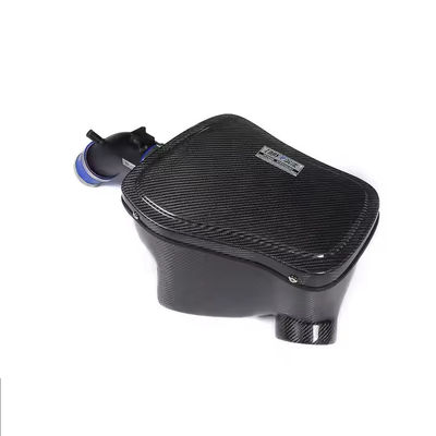 Kit d'admission d'air froid pour le moteur Honda Inspire