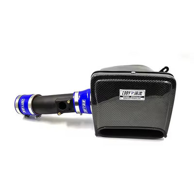 Kit d'admission d'air froid haute performance pour Honda Civic