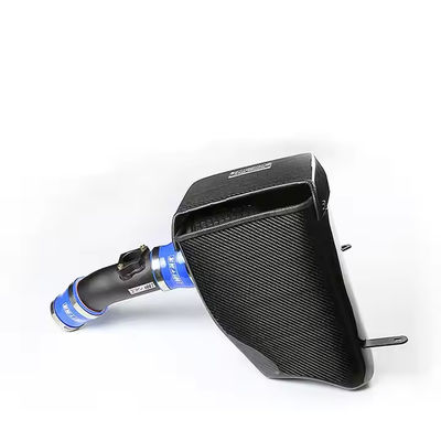 Kit d'admission d'air froid haute performance pour Honda Civic
