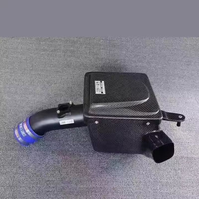 Filtre à air de voiture personnalisé