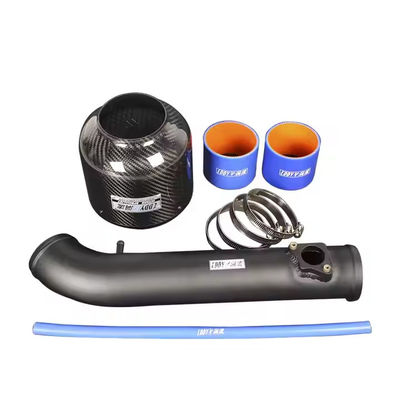 Kit de filtrage d'admission d'air automatique pour JAGUAR
