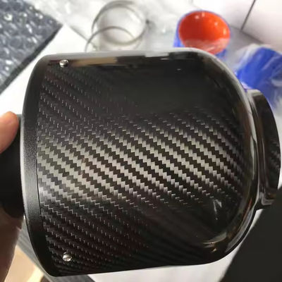 Kit de filtrage d'admission d'air automatique pour JAGUAR
