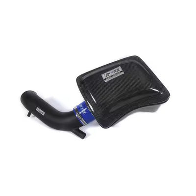 Kit d'admission d'air froid haute performance d'admission d'air froid pour voiture pour Kia K4 K5