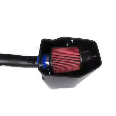 le filtre de la trousse d'admission d'air froid pour Jaguar XF 2.0T