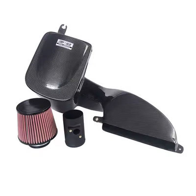 Kit d'admission d'air froid à haute débit Toyota Razor Crown 2.5 / 3.0