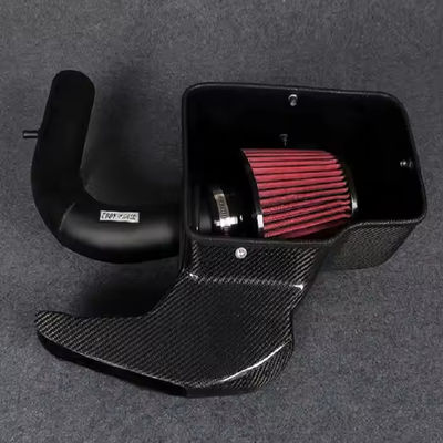prise d'air haute performance pour Volkswagen Sprinter 1.4T 1.8T 2.0T