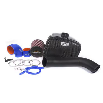 Filtre d'admission d'air froid pour voiture pour Volkswagen Touareg 3.0T
