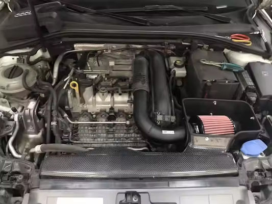 Parties de moteur automobile Audi A3