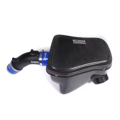 Filtre d'admission d'air froid pour voiture légère Maintenance facile Pour Honda SPIRIOR