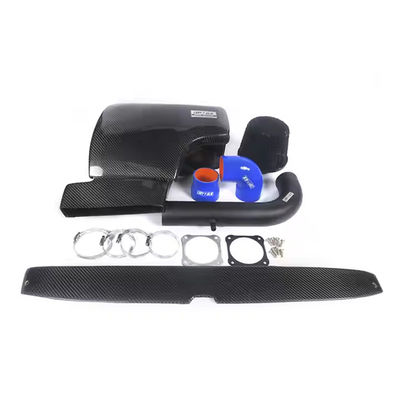 Parties de moteur automobile VW Golf 7