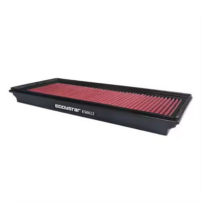 Filtre à air à débit élevé Volkswagen 38 cm Pièces détachées automobiles
