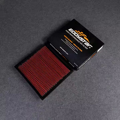 Remplacement du filtre à carburant Audi A8